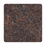 Color Samples Rustic Mahog Color Samples Rustic Mahog