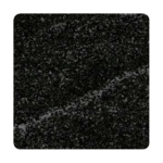 Color Samples American Black Color Samples American Black