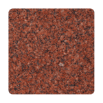 Color Samples India Red Color Samples India Red