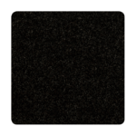 Color Samples Jet Black Color Samples Jet Black