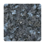 Color Samples Blue Pearl Color Samples Blue Pearl