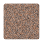 Color Samples Colonial Rose Color Samples Colonial Rose