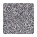 Color Samples Barre Color Samples Barre